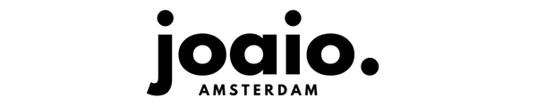 Joaio Amsterdam